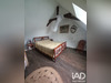Ma-Cabane - Vente Maison Lurbe-Saint-Christau, 262 m²