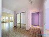 Ma-Cabane - Vente Maison Lurcy, 84 m²
