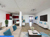 Ma-Cabane - Vente Maison Lurcy, 84 m²