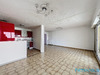 Ma-Cabane - Vente Maison Lurcy, 84 m²