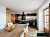Ma-Cabane - Vente Maison Lurcy, 277 m²