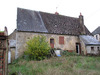 Ma-Cabane - Vente Maison Lurcy-le-Bourg, 183 m²