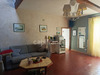 Ma-Cabane - Vente Maison LURCY LE BOURG, 90 m²