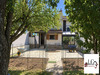 Ma-Cabane - Vente Maison Lurcy-le-Bourg, 74 m²