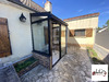 Ma-Cabane - Vente Maison Lurcy-le-Bourg, 74 m²