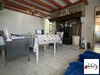 Ma-Cabane - Vente Maison Lurcy-le-Bourg, 74 m²