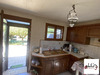 Ma-Cabane - Vente Maison Lurcy-le-Bourg, 74 m²
