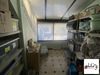 Ma-Cabane - Vente Maison Lurcy-le-Bourg, 74 m²