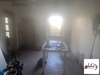Ma-Cabane - Vente Maison Lurcy-le-Bourg, 74 m²
