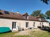 Ma-Cabane - Vente Maison Lurcy-Lévis, 290 m²