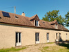 Ma-Cabane - Vente Maison LURCY LEVIS, 148 m²