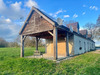 Ma-Cabane - Vente Maison LURCY LEVIS, 148 m²