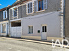 Ma-Cabane - Vente Maison Lurcy-Lévis, 105 m²