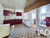 Ma-Cabane - Vente Maison Lurcy-Lévis, 105 m²