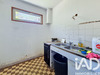 Ma-Cabane - Vente Maison Lurcy-Lévis, 105 m²