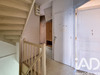 Ma-Cabane - Vente Maison Lurcy-Lévis, 105 m²