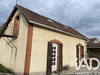 Ma-Cabane - Vente Maison Lurcy-Lévis, 83 m²