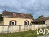 Ma-Cabane - Vente Maison Lurcy-Lévis, 83 m²