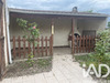 Ma-Cabane - Vente Maison Lurcy-Lévis, 83 m²