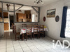 Ma-Cabane - Vente Maison Lurcy-Lévis, 83 m²
