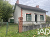 Ma-Cabane - Vente Maison Lurcy-Lévis, 86 m²