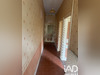 Ma-Cabane - Vente Maison Lurcy-Lévis, 86 m²