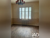 Ma-Cabane - Vente Maison Lurcy-Lévis, 86 m²