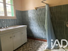 Ma-Cabane - Vente Maison Lurcy-Lévis, 86 m²