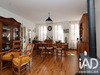 Ma-Cabane - Vente Maison Lurcy-Lévis, 195 m²