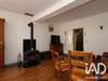 Ma-Cabane - Vente Maison Lurcy-Lévis, 195 m²