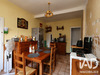 Ma-Cabane - Vente Maison Lurcy-Lévis, 195 m²