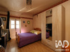 Ma-Cabane - Vente Maison Lurcy-Lévis, 195 m²