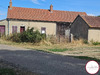 Ma-Cabane - Vente Maison LURCY-LEVIS, 66 m²