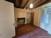 Ma-Cabane - Vente Maison LURCY-LEVIS, 66 m²