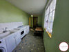 Ma-Cabane - Vente Maison LURCY-LEVIS, 66 m²