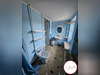Ma-Cabane - Vente Maison LURCY-LEVIS, 66 m²
