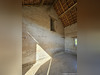 Ma-Cabane - Vente Maison LURCY-LEVIS, 66 m²