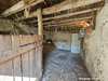 Ma-Cabane - Vente Maison LURCY-LEVIS, 66 m²
