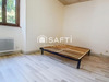 Ma-Cabane - Vente Maison Lurcy-Levis, 75 m²