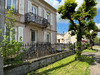 Ma-Cabane - Vente Maison LURE, 188 m²