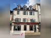 Ma-Cabane - Vente Maison LURE, 411 m²