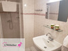 Ma-Cabane - Vente Maison LURE, 411 m²