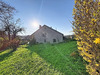 Ma-Cabane - Vente Maison Lure, 168 m²