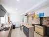 Ma-Cabane - Vente Maison Lure, 168 m²