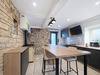 Ma-Cabane - Vente Maison Lure, 168 m²