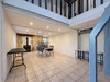 Ma-Cabane - Vente Maison Lure, 168 m²