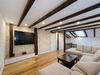Ma-Cabane - Vente Maison Lure, 168 m²
