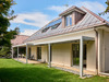 Ma-Cabane - Vente Maison LURE, 402 m²