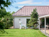 Ma-Cabane - Vente Maison LURE, 402 m²