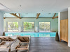 Ma-Cabane - Vente Maison LURE, 402 m²